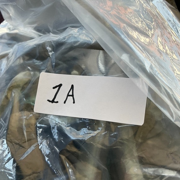 Saucony Triumph 19 Womens Shoes Size 11W Gray Running Walking Athletic Sneakers - Picture 14 of 14